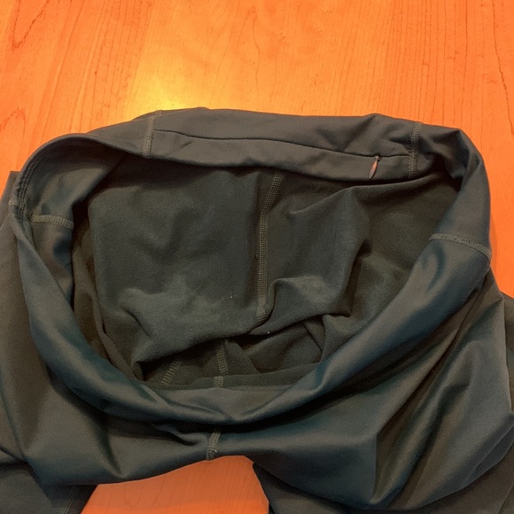 Fabletics Leggings - Picture 5 of 5